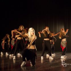 emho_dansplein_20150620_157 emho_dansplein_20150620_157